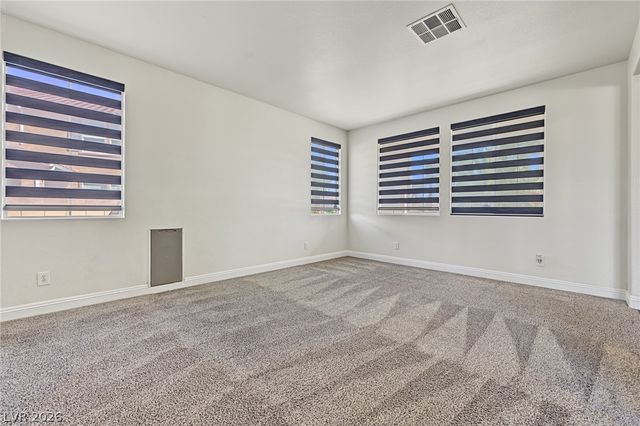 5528 Ambrosia Stream Avenue, Las Vegas, NV 89131