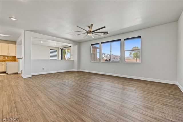 5528 Ambrosia Stream Avenue, Las Vegas, NV 89131