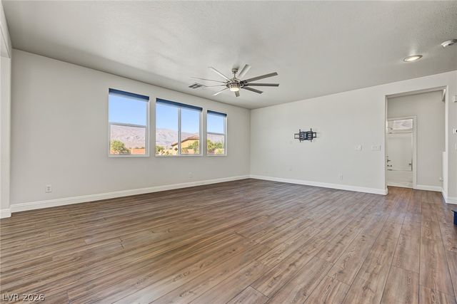 5528 Ambrosia Stream Avenue, Las Vegas, NV 89131
