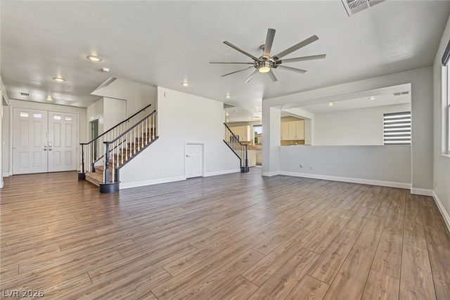 5528 Ambrosia Stream Avenue, Las Vegas, NV 89131