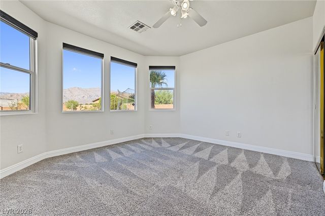 5528 Ambrosia Stream Avenue, Las Vegas, NV 89131