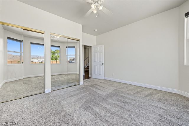 5528 Ambrosia Stream Avenue, Las Vegas, NV 89131