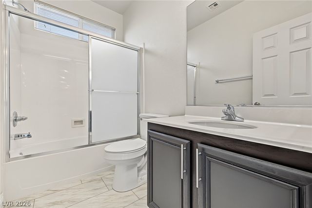 5528 Ambrosia Stream Avenue, Las Vegas, NV 89131