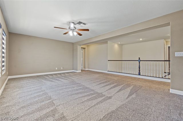 5528 Ambrosia Stream Avenue, Las Vegas, NV 89131