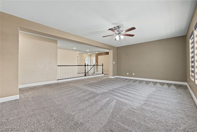 5528 Ambrosia Stream Avenue, Las Vegas, NV 89131