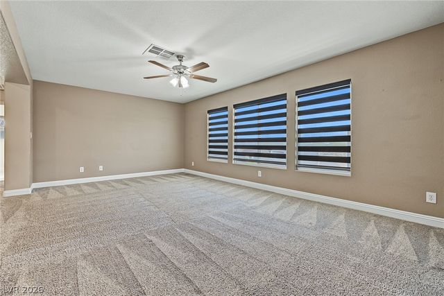 5528 Ambrosia Stream Avenue, Las Vegas, NV 89131