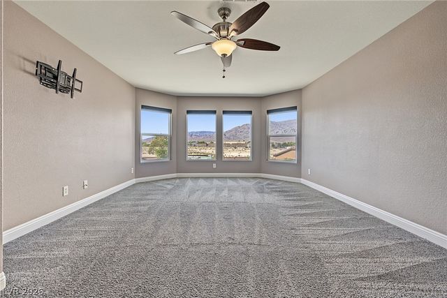 5528 Ambrosia Stream Avenue, Las Vegas, NV 89131