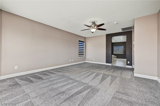 5528 Ambrosia Stream Avenue, Las Vegas, NV 89131
