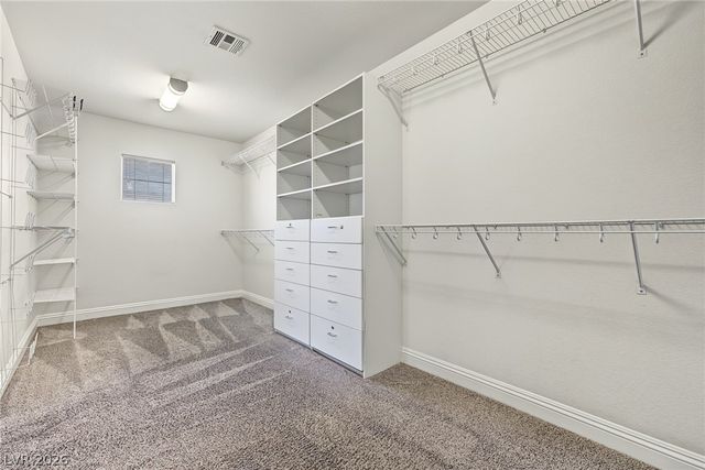 5528 Ambrosia Stream Avenue, Las Vegas, NV 89131