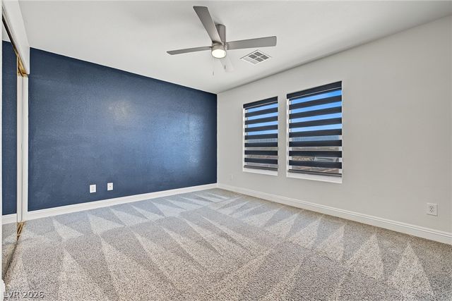 5528 Ambrosia Stream Avenue, Las Vegas, NV 89131