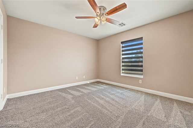 5528 Ambrosia Stream Avenue, Las Vegas, NV 89131