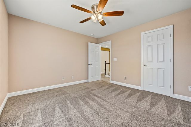 5528 Ambrosia Stream Avenue, Las Vegas, NV 89131