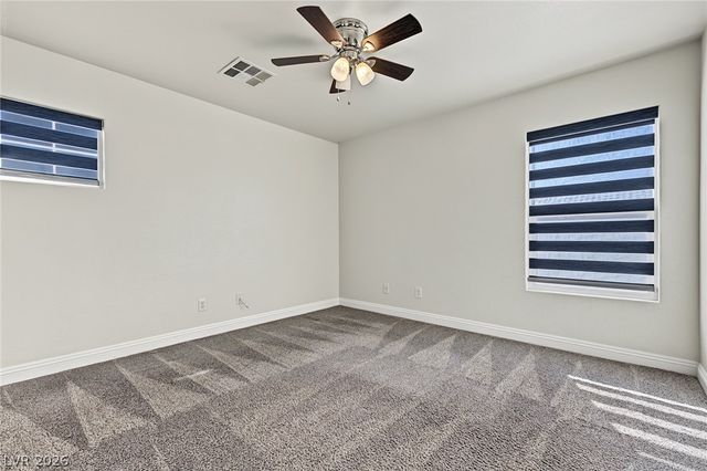 5528 Ambrosia Stream Avenue, Las Vegas, NV 89131