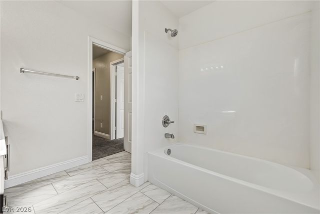 5528 Ambrosia Stream Avenue, Las Vegas, NV 89131