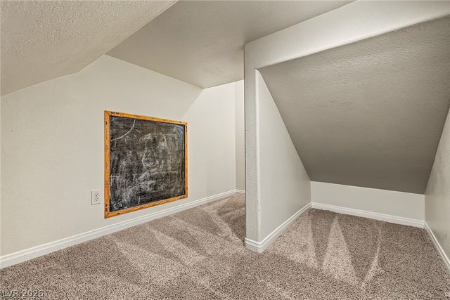 5528 Ambrosia Stream Avenue, Las Vegas, NV 89131
