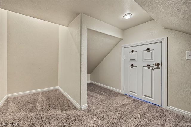 5528 Ambrosia Stream Avenue, Las Vegas, NV 89131