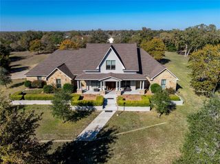 1820 Guenther Road, La Grange, TX 78945