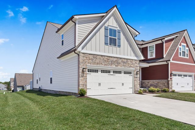 203 Pitchfork Way, Gallatin, TN 37066