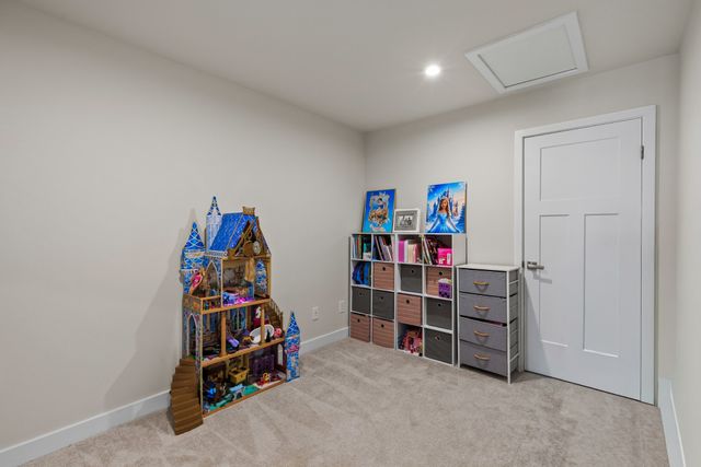 203 Pitchfork Way, Gallatin, TN 37066