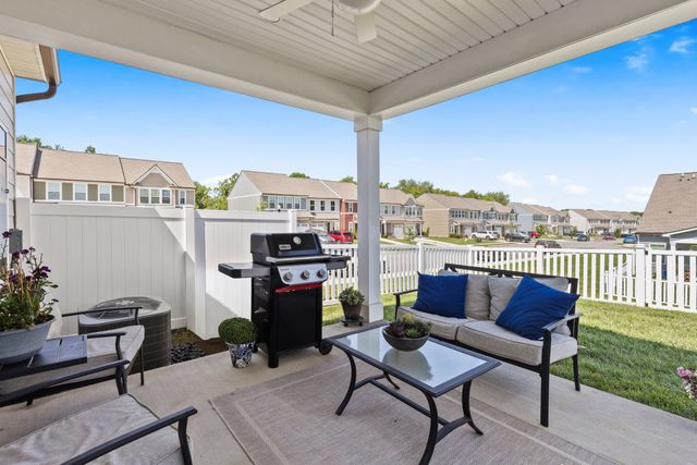203 Pitchfork Way, Gallatin, TN 37066