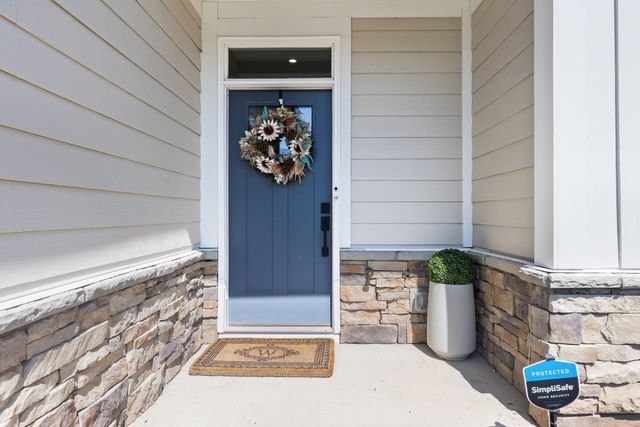 203 Pitchfork Way, Gallatin, TN 37066