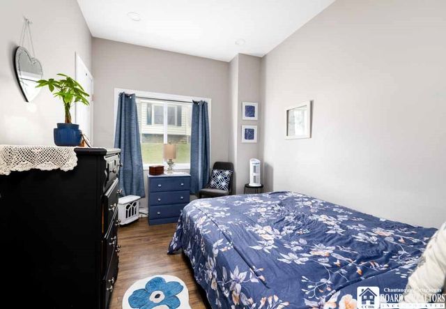 15 Robinson Street, Hanover, NY 14136