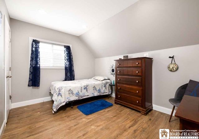 15 Robinson Street, Hanover, NY 14136