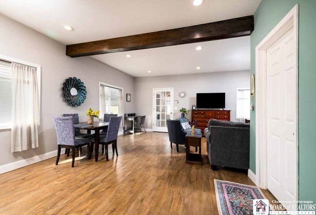 15 Robinson Street, Hanover, NY 14136