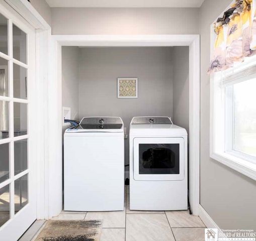 15 Robinson Street, Hanover, NY 14136