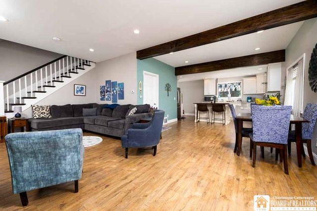 15 Robinson Street, Hanover, NY 14136