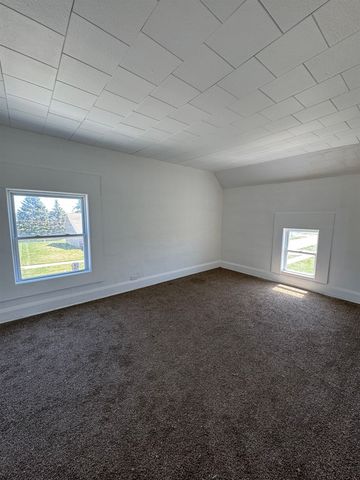 1303 Root Street, Flint, MI 48503