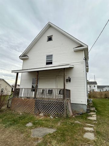 1303 Root Street, Flint, MI 48503