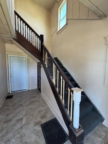 1303 Root Street, Flint, MI 48503