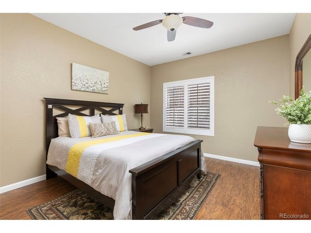 7394 S Alkire 206, Littleton, CO 80127