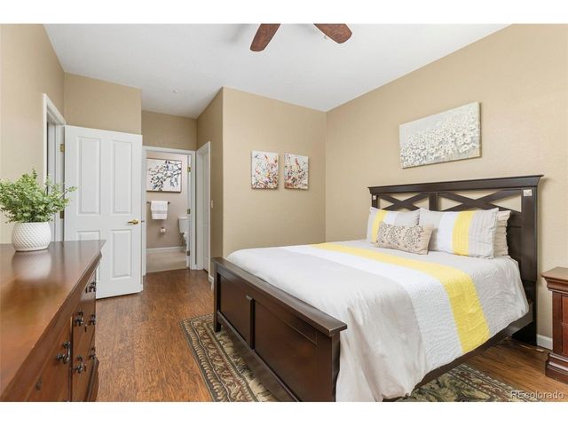 7394 S Alkire 206, Littleton, CO 80127