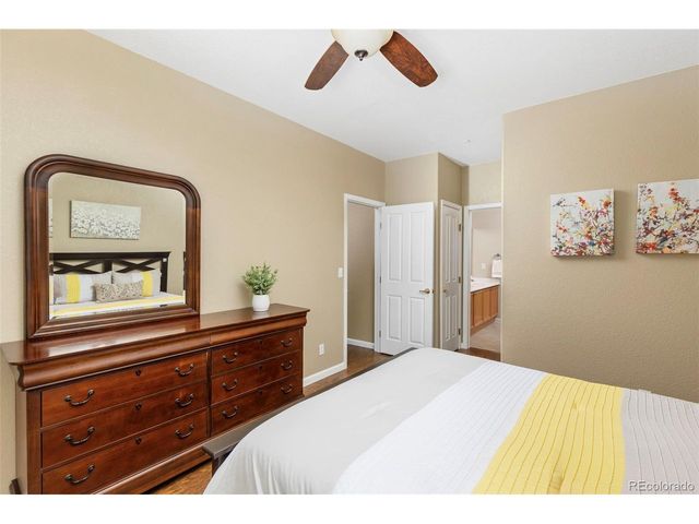 7394 S Alkire 206, Littleton, CO 80127