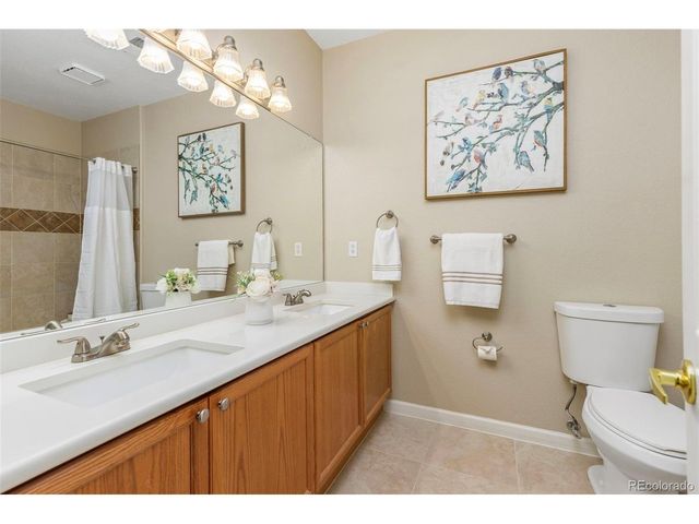 7394 S Alkire 206, Littleton, CO 80127