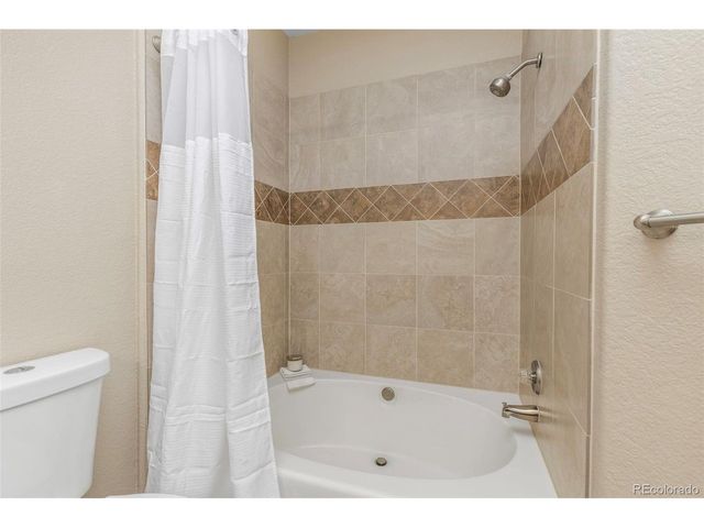 7394 S Alkire 206, Littleton, CO 80127