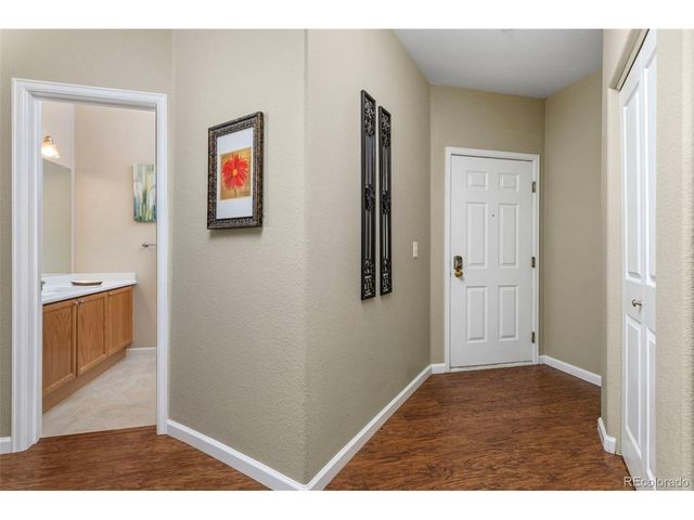 7394 S Alkire 206, Littleton, CO 80127