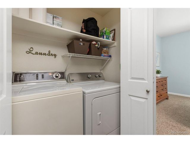 7394 S Alkire 206, Littleton, CO 80127