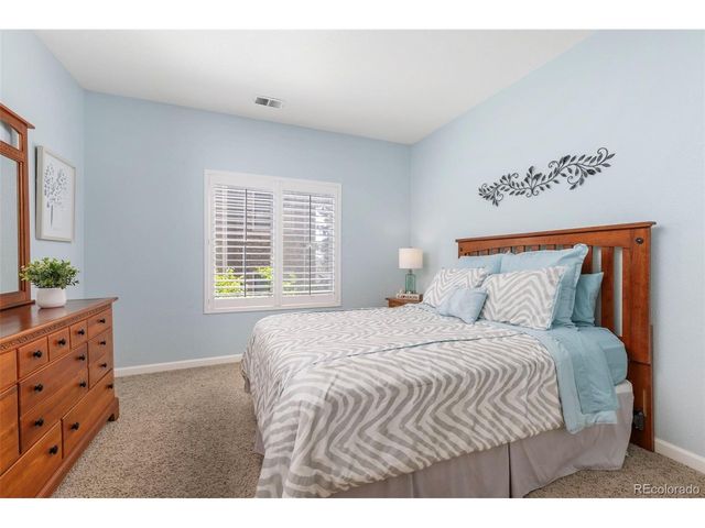 7394 S Alkire 206, Littleton, CO 80127