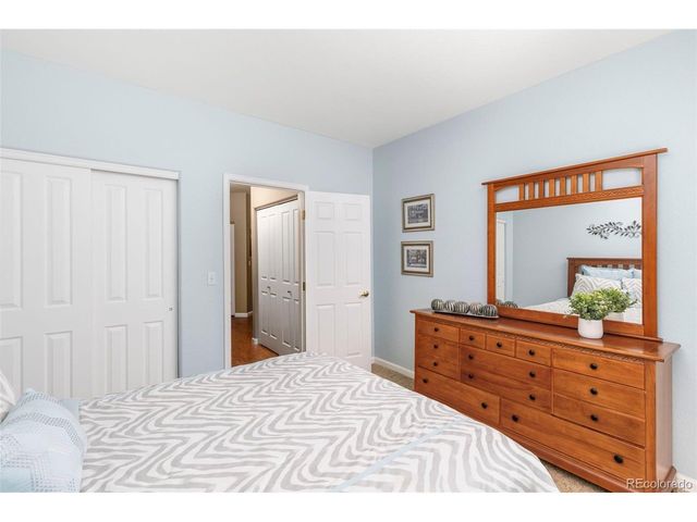 7394 S Alkire 206, Littleton, CO 80127