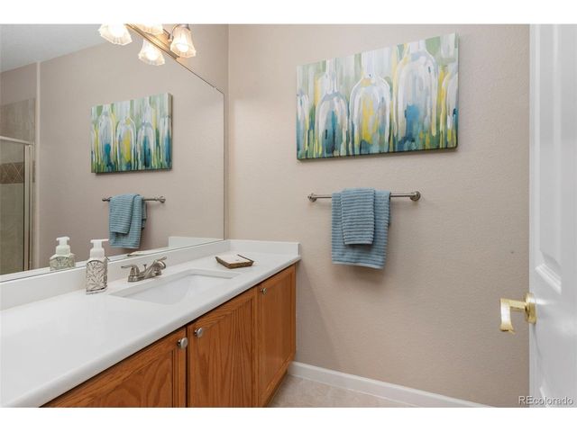 7394 S Alkire 206, Littleton, CO 80127