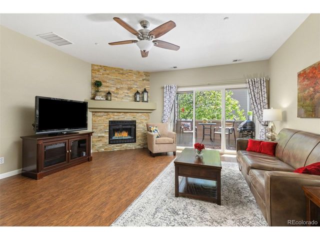 7394 S Alkire 206, Littleton, CO 80127