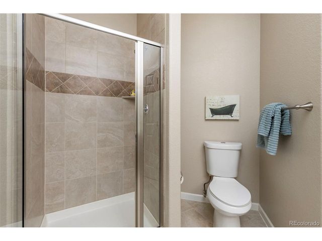7394 S Alkire 206, Littleton, CO 80127