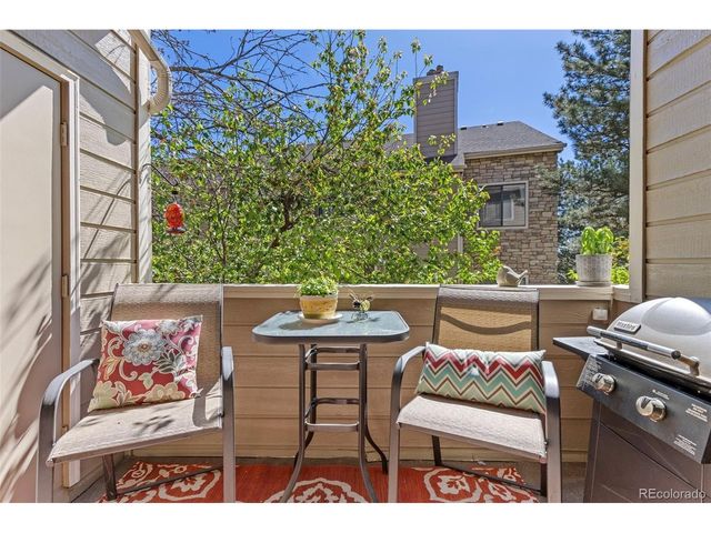 7394 S Alkire 206, Littleton, CO 80127