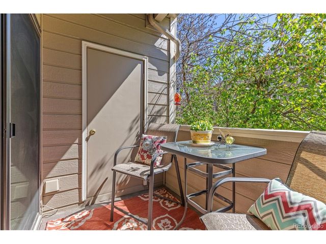 7394 S Alkire 206, Littleton, CO 80127