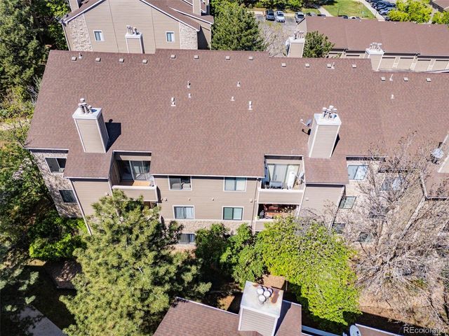 7394 S Alkire 206, Littleton, CO 80127