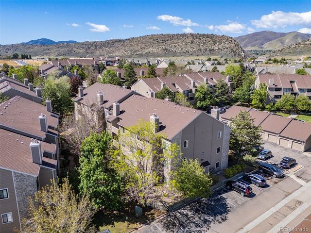 7394 S Alkire 206, Littleton, CO 80127