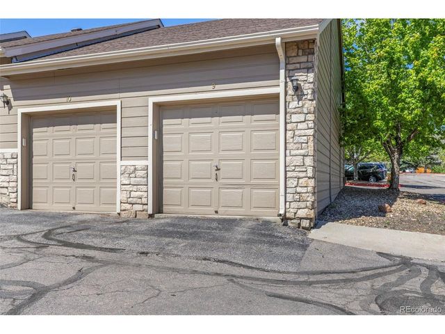 7394 S Alkire 206, Littleton, CO 80127